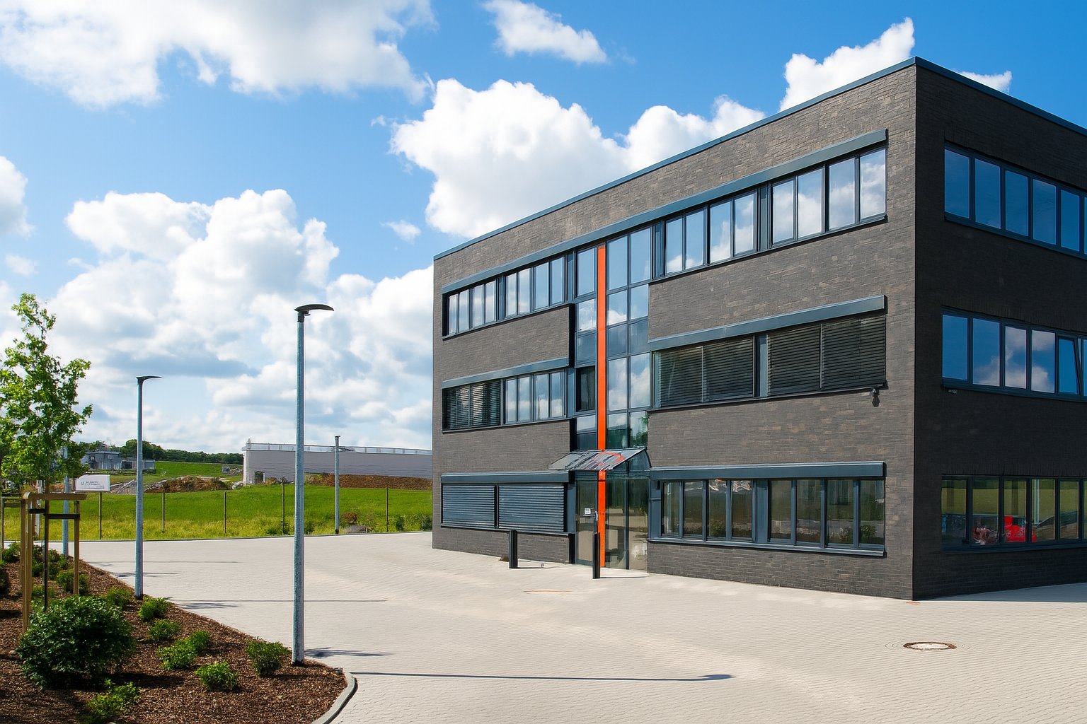 csm_neubau-2
