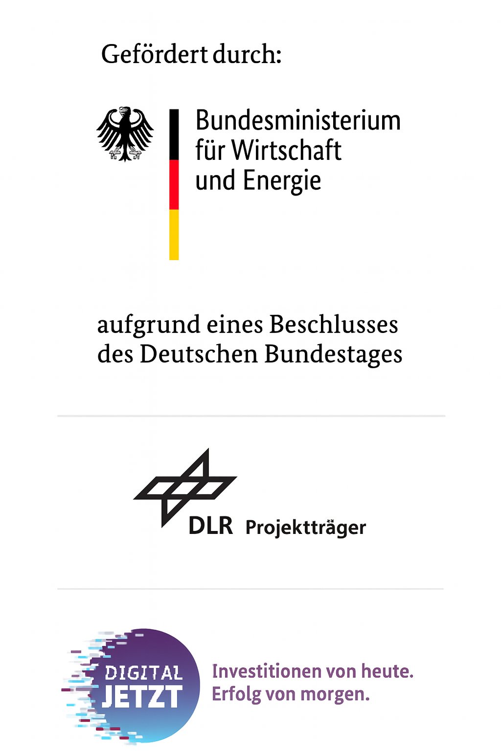foerderung