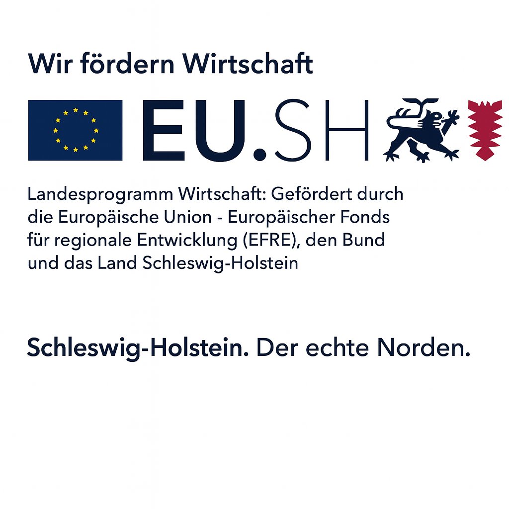foerderung2