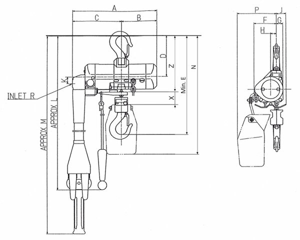 03-mini-druckluftkettenzug-tcr-125-zg