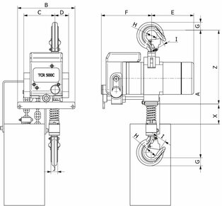 04-druckluftkettenzug-tcr-500c-zg