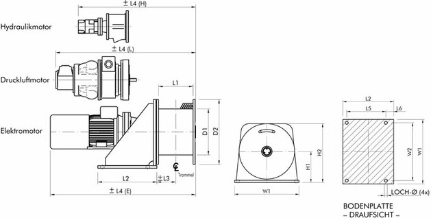 elektroseilwinde-fd-zg6K4YU9NrIsfzr