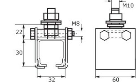 schienenhalter_kws_30_zg