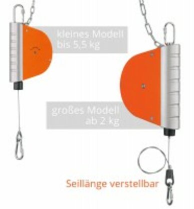 federzug-1072-vorschauNAke0vXLy3Juc_200x200