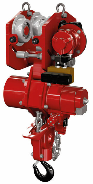 02-druckluftkettenzug-laufkatze-10-25tfYcYZViLZ7wov