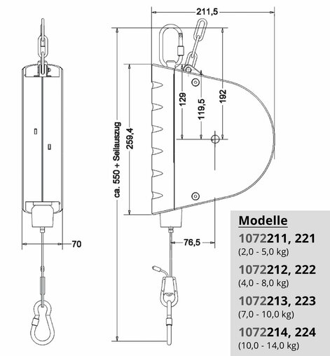 federzug-1072-gross-zgxne2awg2fSn3X