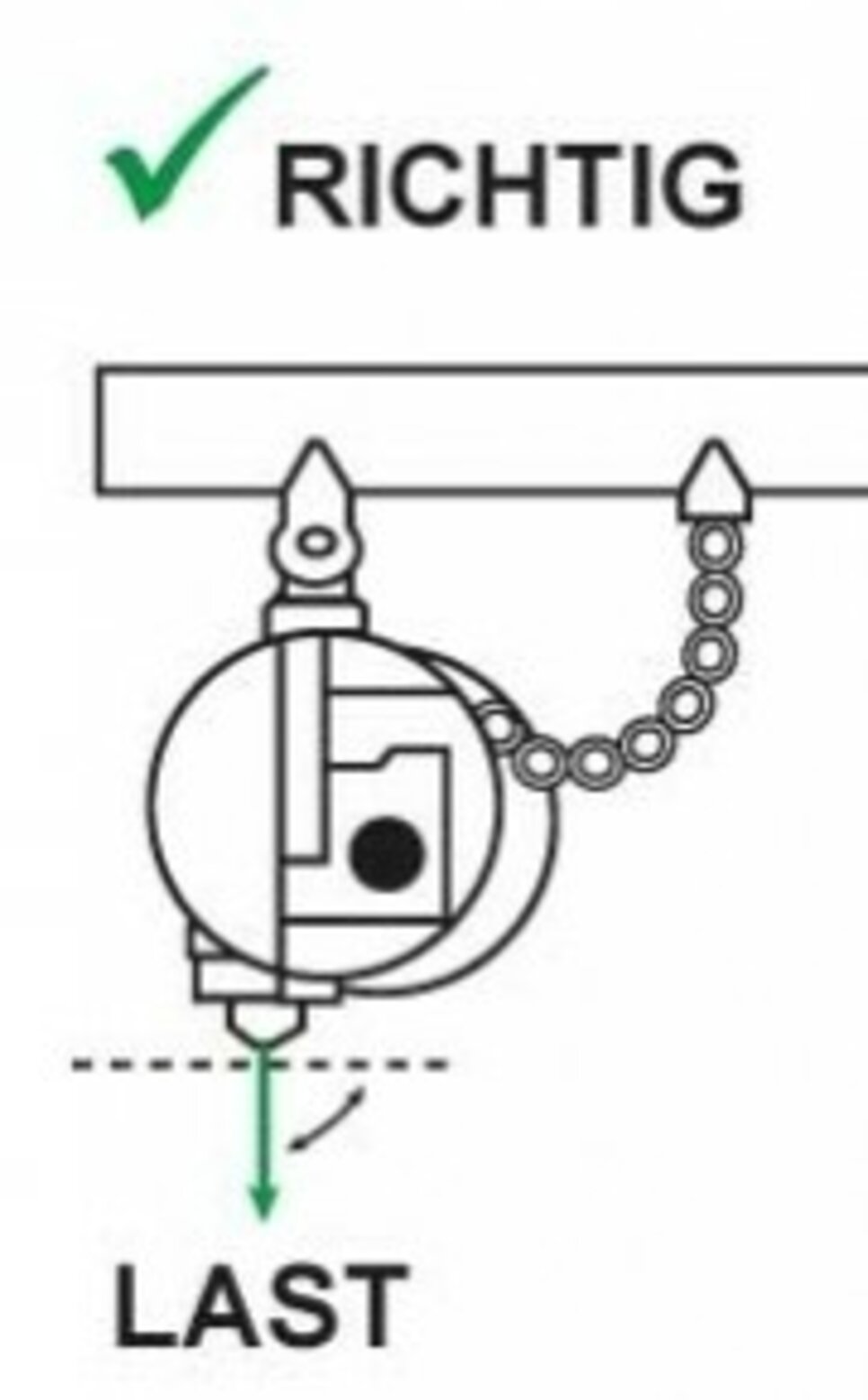 balancer-federzug-senkrecht