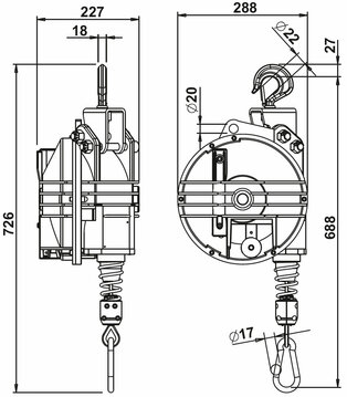 02_balancer_169431_33