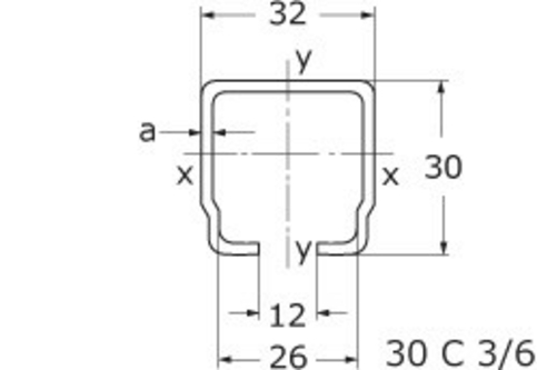 c_schiene_kws_30_zg