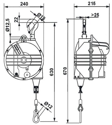 02_balancer_169361_69