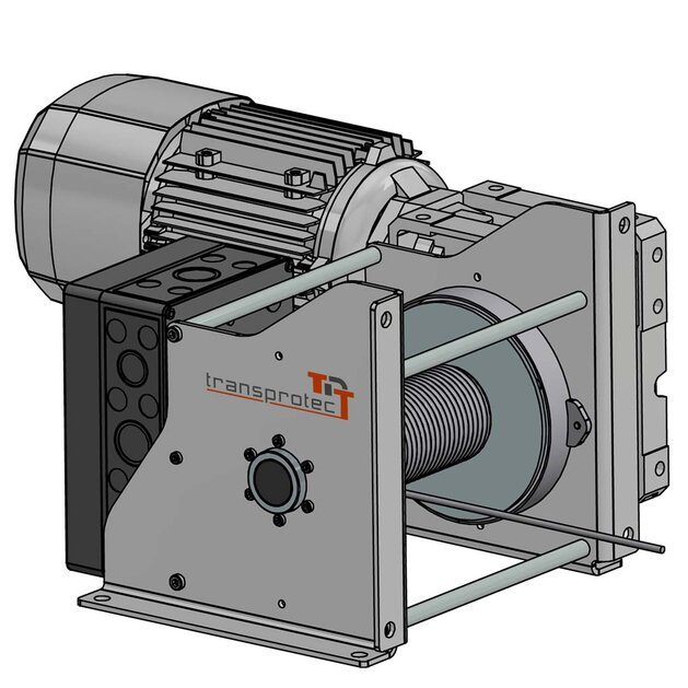 elektroseilwinde-tpw700-zeichnung1