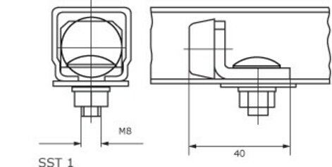 schienenstopper_kws_30_zg