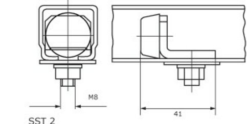 schienenstopper_kws_40_zg