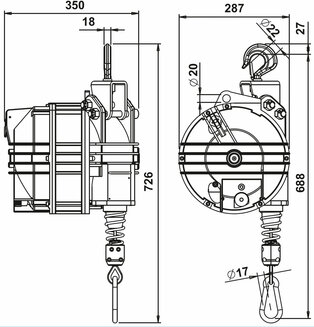 06_balancer_169422_26