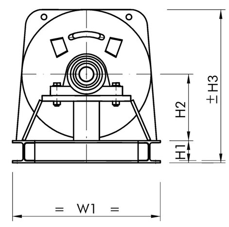 seilwinde-sb-zg-02JEVsnGfOGoXIM