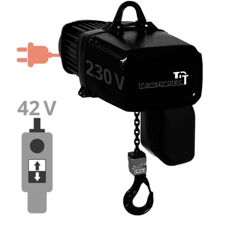 elektrokettenzug-t-ech-ip65-oese-230v__1_