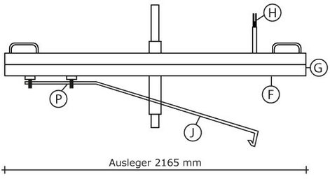 02_transportkran_mtk_zg