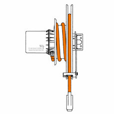 ChargingREEL-federleitungstrommel_zeichnung600x600