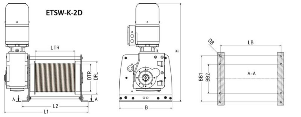 seilwinde-etsw-k-2d-zg