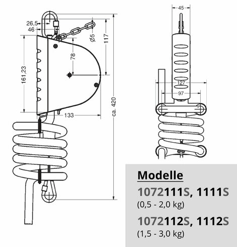 federzug-1072-S-klein-zg