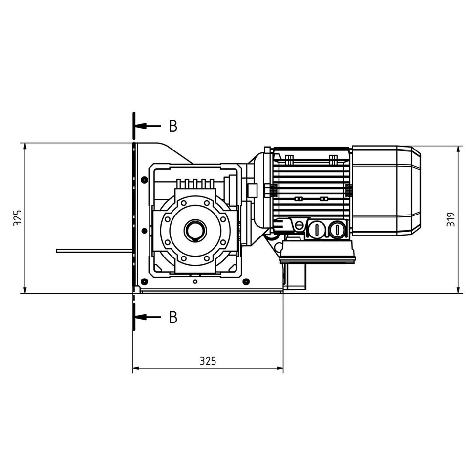 elektroseilwinde-tpw700-zeichnung2