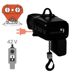 elektrokettenzug-t-ech-ip65-ehf2-230v_600x600