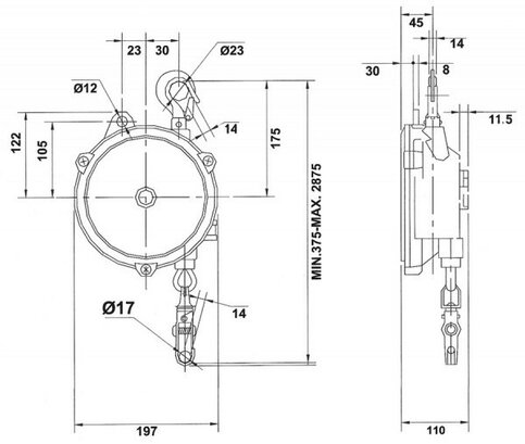 04_balancer_swf_3_5L_600x600