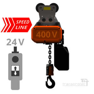 elektrokettenzug-400V-24V-handfahrwerk-speed