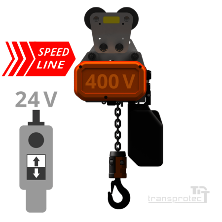 elektrokettenzug-400V-24V-handfahrwerk-speed