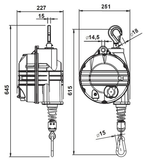 02_balancer_16950ex