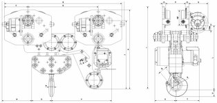 05-flachhubwerk-tcr-3000-zg