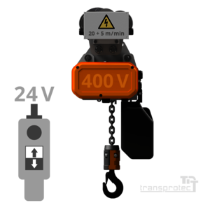 elektrokettenzug-400V-24V-elektrofahrwerk2-2