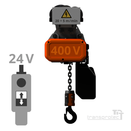 elektrokettenzug-400V-24V-elektrofahrwerk2-2