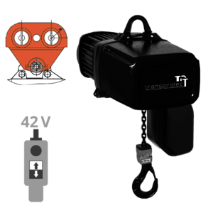 elektrokettenzug-t-ech-ip65-ehf2-400v_600x600