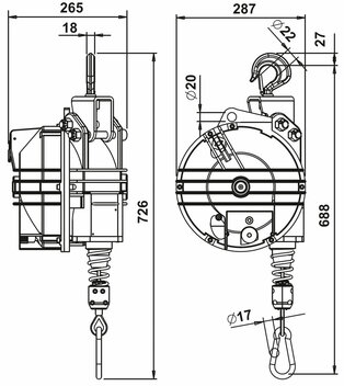 04_balancer_169411_14