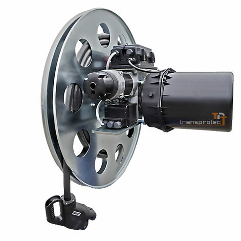 ChargingREEL-motorleitungstrommel_600x600hP1Epelb6X6VR