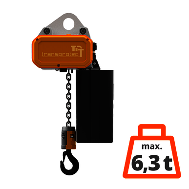 elektrokettenzug-st-6300kg