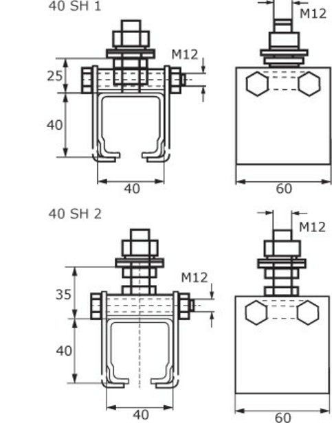 schienenhalter_kws_40_zg