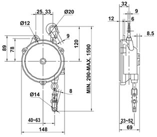 04_balancer_swf-3_5