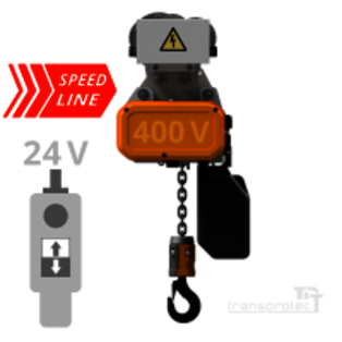 elektrokettenzug-400V-24V-elektrofahrwerk-speed_200x200-3