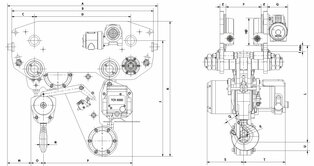 04-flachhubwerk-tcr-6000-zg