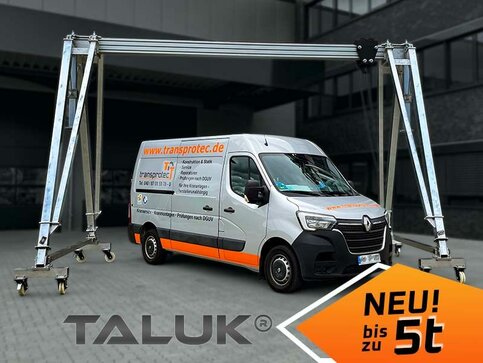 transprotec-taluk-alu-portalkran-5t-neu