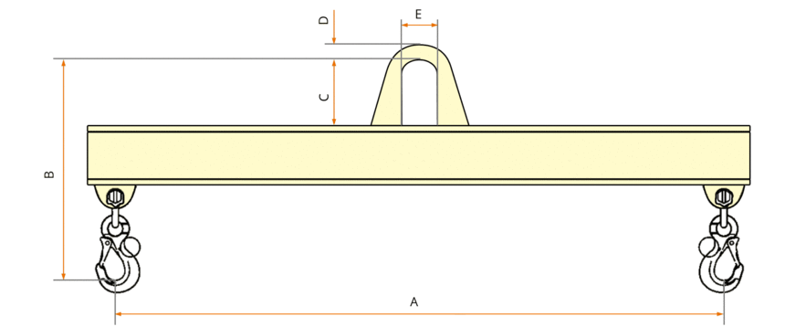 TPT-TTS-Zeichnung-starr-2