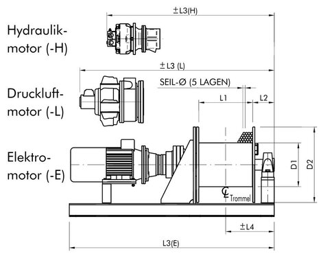 seilwinde-sb-zg-01