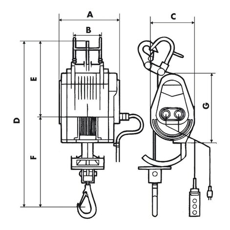 02_bauseilzug_cbw