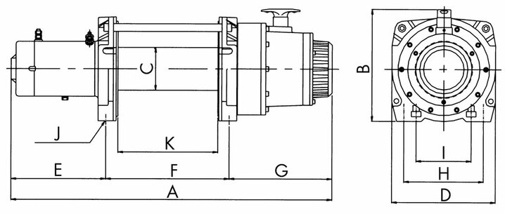 02_dv-15000