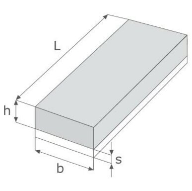 gummi-metall-schiene-typ-e-zg_600x600