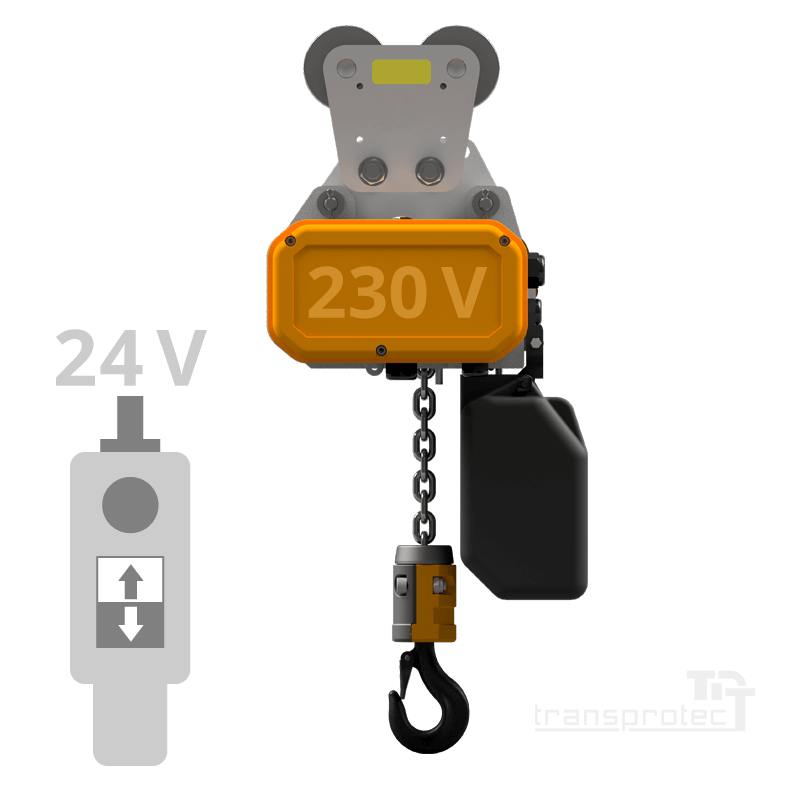 elektrokettenzug-230V-24V-handfahrwerk-2