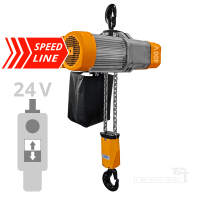 elektrokettenzug-400V-24V-haken1-speed_200x200